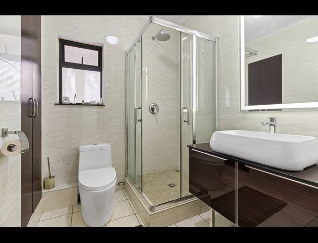 2 BEDROOM APARTMENT FOR SALE IN CRAIGAVON